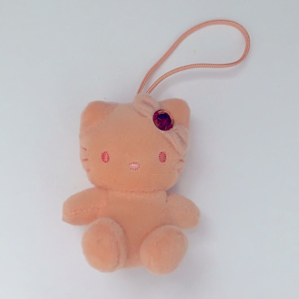 Hello Kitty Collection  
